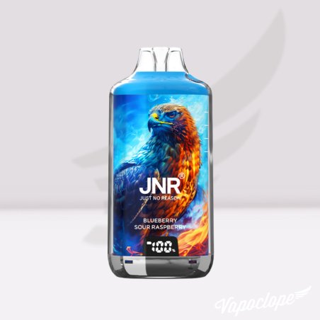 Falcon-X 28K - JNR JNR