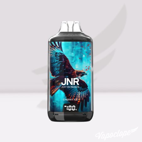 Falcon-X 28K - JNR JNR