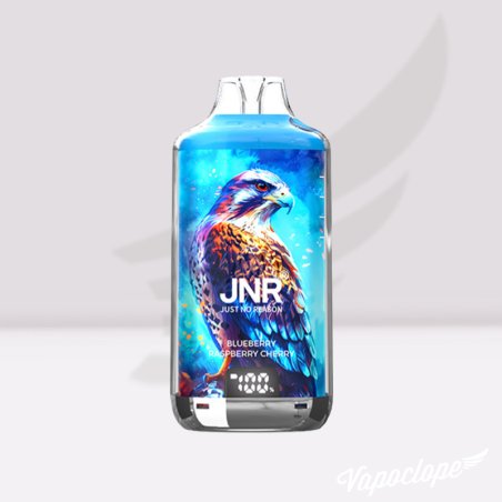 Falcon-X 28K - JNR JNR