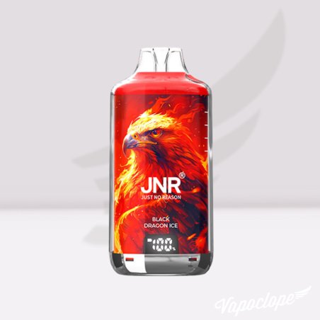 Falcon-X 28K - JNR JNR