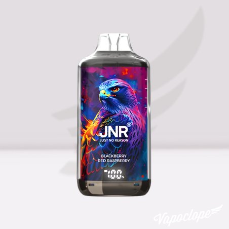 Falcon-X 28K - JNR JNR