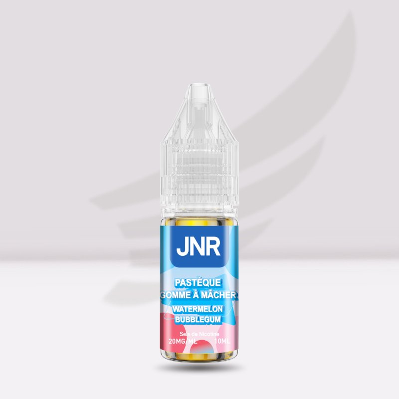 Watermelon Bubblegum - JNR JNR