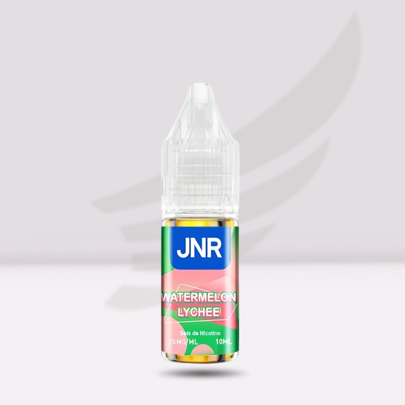 Watermelon Lychee - JNR JNR