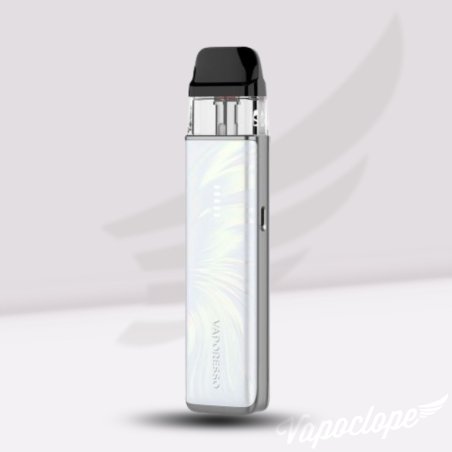 XROS 6 Mini - Vaporesso Vaporesso