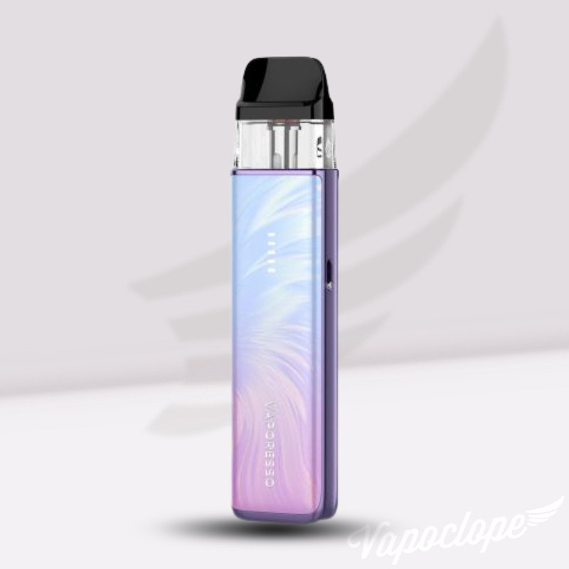 XROS 6 Mini - Vaporesso Vaporesso