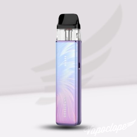 XROS 6 Mini - Vaporesso Vaporesso