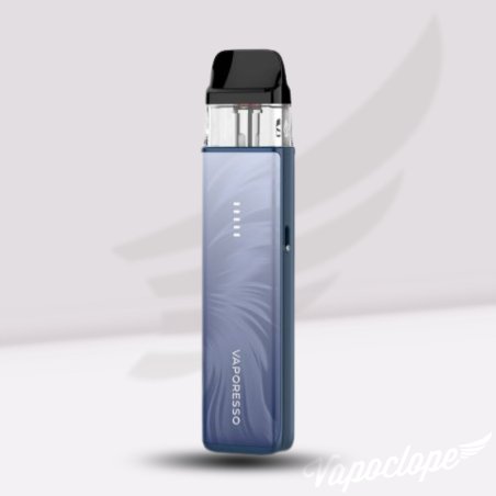 XROS 6 Mini - Vaporesso Vaporesso