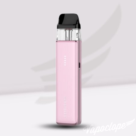 XROS 6 Mini - Vaporesso Vaporesso