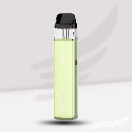 XROS 6 Mini - Vaporesso Vaporesso