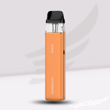 XROS 6 Mini - Vaporesso Vaporesso