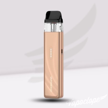 XROS 6 Mini - Vaporesso Vaporesso