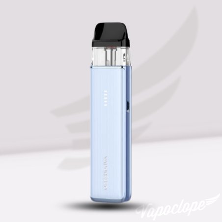 XROS 6 Mini - Vaporesso Vaporesso
