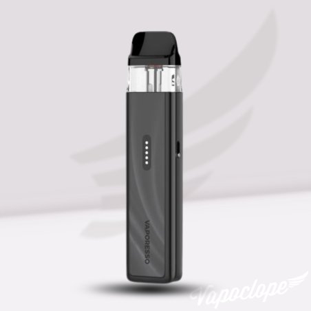 XROS 6 Mini - Vaporesso Vaporesso