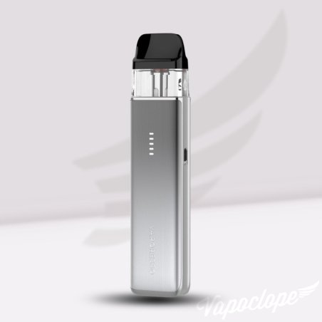 XROS 6 Mini - Vaporesso Vaporesso