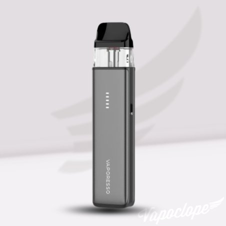 XROS 6 Mini - Vaporesso Vaporesso
