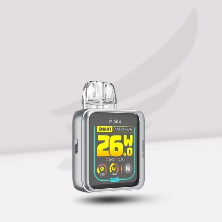 Pixo Ultra - Aspire Aspire