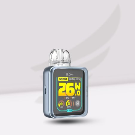 Pixo Ultra - Aspire Aspire