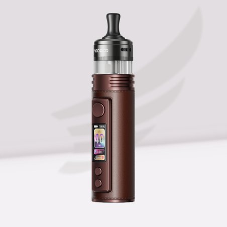 Kit pod Drag H40 Pro - Voopoo Voopoo