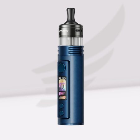 Kit pod Drag H40 Pro - Voopoo Voopoo