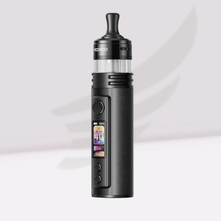 Kit pod Drag H40 Pro - Voopoo Voopoo
