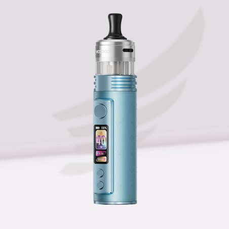 Kit pod Drag H40 Pro - Voopoo Voopoo