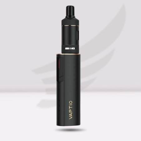 Kit Cosmo 2 - Vaptio Vaptio
