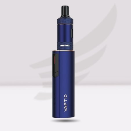 Kit Cosmo 2 - Vaptio Vaptio