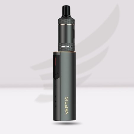 Kit Cosmo 2 - Vaptio Vaptio