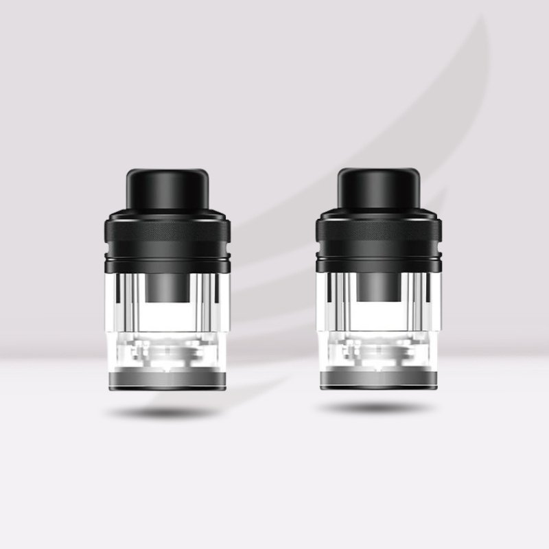 Cartouches vides Force - GeekVape GeekVape
