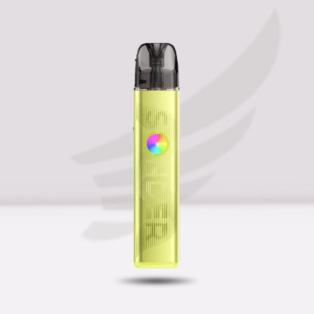Pod Sonder Q3 - GeekVape GeekVape