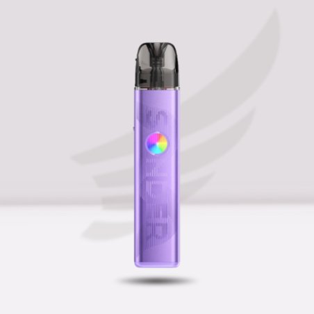 Pod Sonder Q3 - GeekVape GeekVape