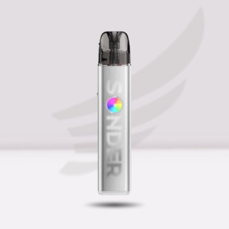 Pod Sonder Q3 - GeekVape GeekVape