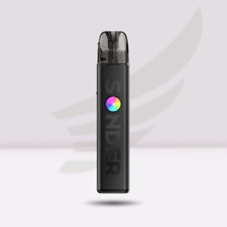 Pod Sonder Q3 - GeekVape GeekVape