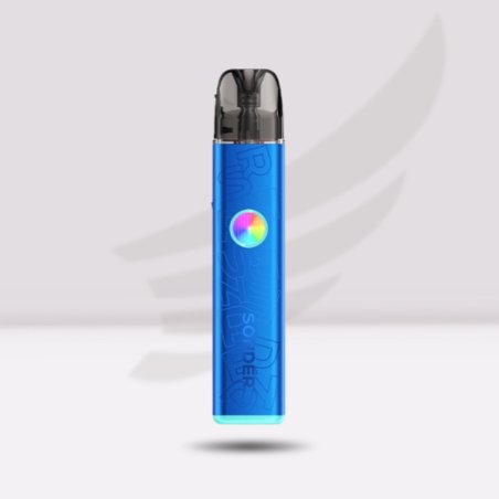 Pod Sonder Q3 - GeekVape GeekVape
