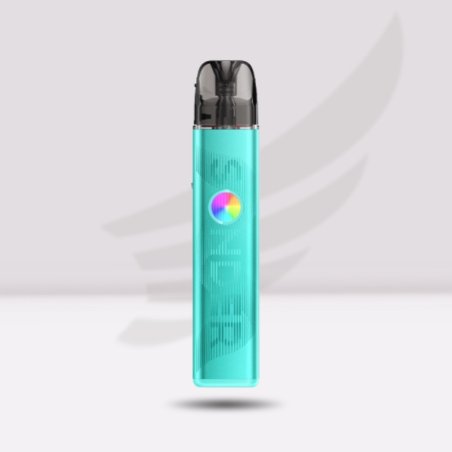 Pod Sonder Q3 - GeekVape GeekVape