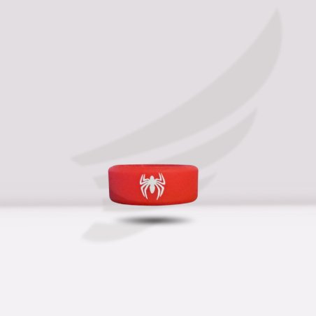 Vape band pour clearomiseurs de 24 à 28mm Marque générique