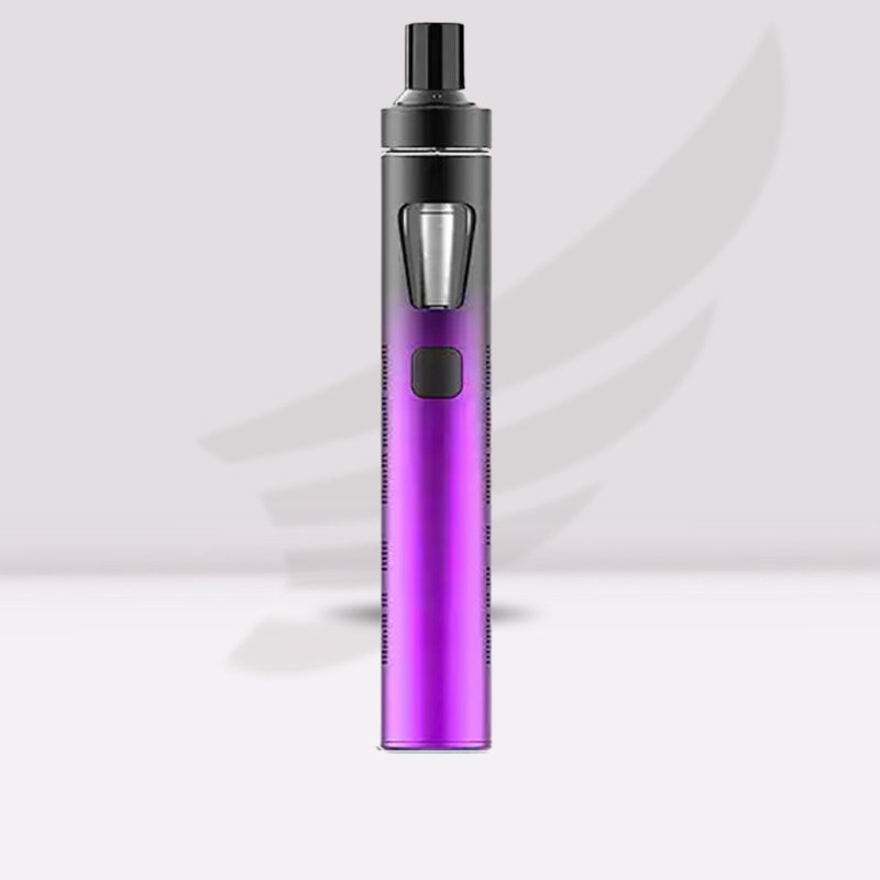 Arôme concentré Revolute DIY