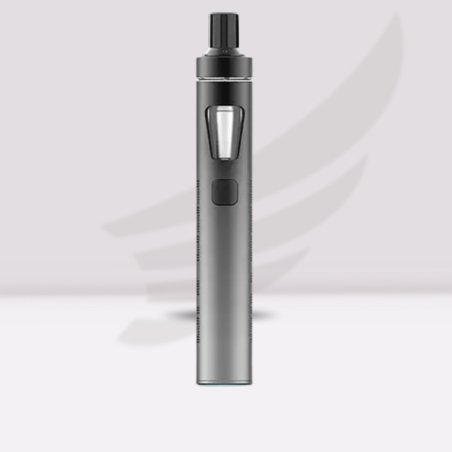 Kit eGo AIO - Joyetech Joyetech