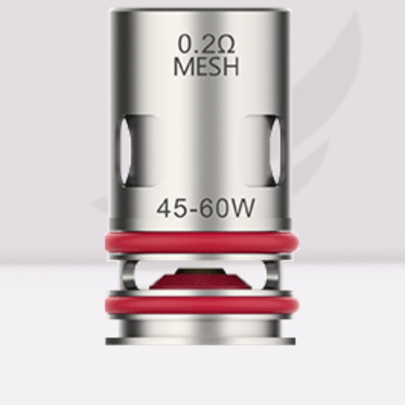 Résistance GTX V2 - Vaporesso Vaporesso