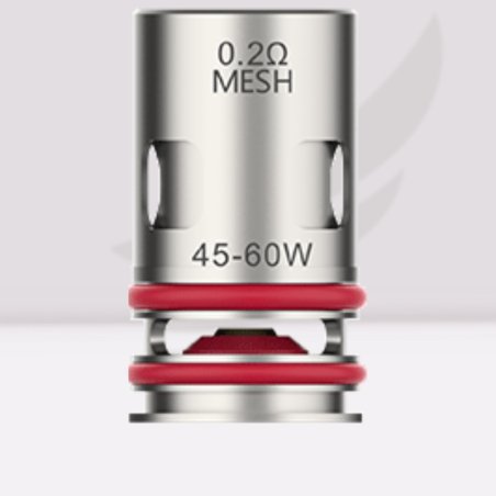 Résistance GTX V2 - Vaporesso Vaporesso