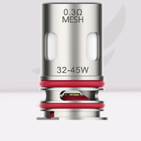 Résistance GTX V2 - Vaporesso Vaporesso