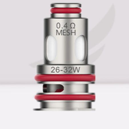 Résistance GTX V2 - Vaporesso Vaporesso