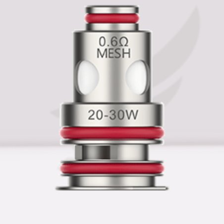Résistance GTX V2 - Vaporesso Vaporesso