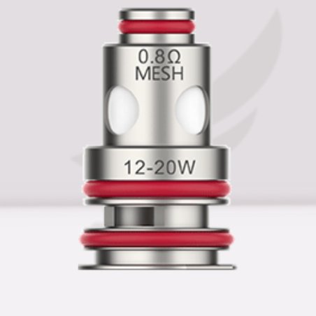 Résistance GTX V2 - Vaporesso Vaporesso