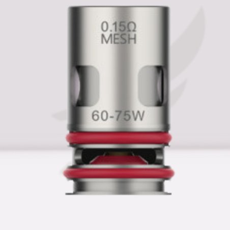 Résistance GTX V2 - Vaporesso Vaporesso