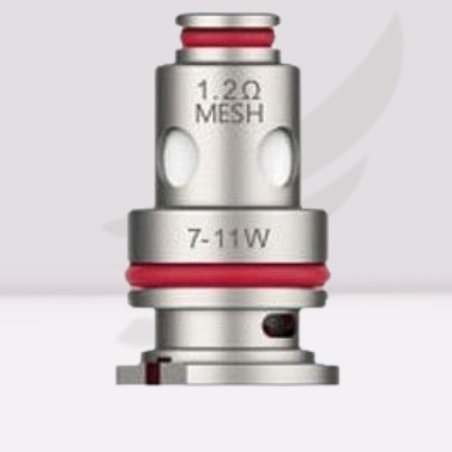 Résistance GTX V2 - Vaporesso Vaporesso