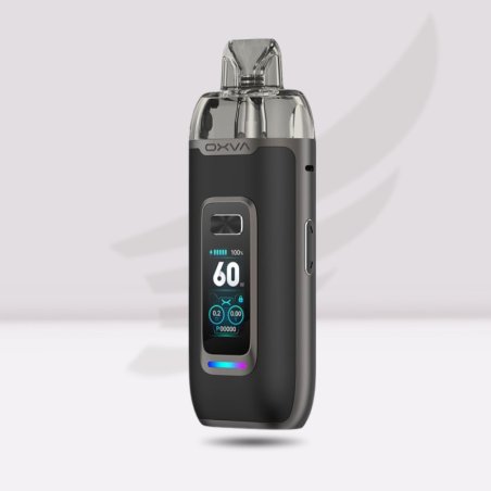 Kit Vprime - Oxva Oxva