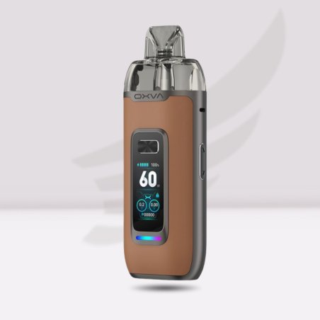 Kit Vprime - Oxva Oxva