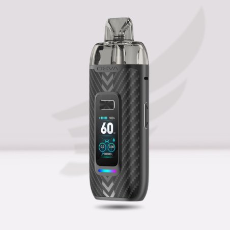 Kit Vprime - Oxva Oxva