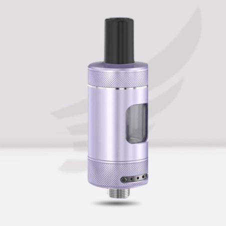 Clearomiseur Z air - Innokin Innokin
